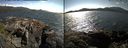 ./images/rivers-inlet/ethel/20160618/ethel20160618_164958.jpg