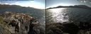 ./images/rivers-inlet/ethel/20160618/ethel20160618_165458.jpg