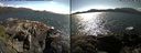 ./images/rivers-inlet/ethel/20160618/ethel20160618_165958.jpg