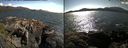 ./images/rivers-inlet/ethel/20160618/ethel20160618_170958.jpg