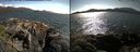 ./images/rivers-inlet/ethel/20160618/ethel20160618_171458.jpg