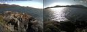 ./images/rivers-inlet/ethel/20160618/ethel20160618_171958.jpg
