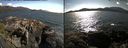 ./images/rivers-inlet/ethel/20160618/ethel20160618_172458.jpg