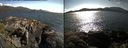 ./images/rivers-inlet/ethel/20160618/ethel20160618_172958.jpg
