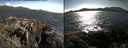 ./images/rivers-inlet/ethel/20160618/ethel20160618_173958.jpg