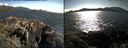 ./images/rivers-inlet/ethel/20160618/ethel20160618_174458.jpg