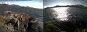 ./images/rivers-inlet/ethel/20160618/ethel20160618_174958.jpg