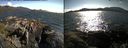 ./images/rivers-inlet/ethel/20160618/ethel20160618_175458.jpg