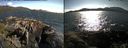 ./images/rivers-inlet/ethel/20160618/ethel20160618_175958.jpg