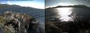 ./images/rivers-inlet/ethel/20160618/ethel20160618_180458.jpg