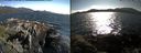 ./images/rivers-inlet/ethel/20160618/ethel20160618_180958.jpg