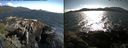./images/rivers-inlet/ethel/20160618/ethel20160618_181458.jpg
