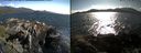 ./images/rivers-inlet/ethel/20160618/ethel20160618_181958.jpg