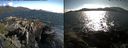 ./images/rivers-inlet/ethel/20160618/ethel20160618_182458.jpg