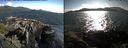 ./images/rivers-inlet/ethel/20160618/ethel20160618_182958.jpg