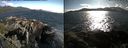 ./images/rivers-inlet/ethel/20160618/ethel20160618_183958.jpg