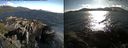 ./images/rivers-inlet/ethel/20160618/ethel20160618_184458.jpg