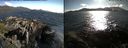 ./images/rivers-inlet/ethel/20160618/ethel20160618_184958.jpg