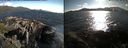 ./images/rivers-inlet/ethel/20160618/ethel20160618_185458.jpg