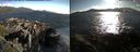 ./images/rivers-inlet/ethel/20160618/ethel20160618_185958.jpg