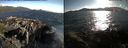 ./images/rivers-inlet/ethel/20160618/ethel20160618_190958.jpg