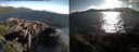 ./images/rivers-inlet/ethel/20160618/ethel20160618_191458.jpg