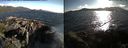 ./images/rivers-inlet/ethel/20160618/ethel20160618_191958.jpg