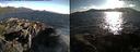 ./images/rivers-inlet/ethel/20160618/ethel20160618_192458.jpg