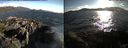./images/rivers-inlet/ethel/20160618/ethel20160618_192958.jpg
