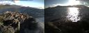 ./images/rivers-inlet/ethel/20160618/ethel20160618_193958.jpg