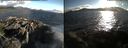 ./images/rivers-inlet/ethel/20160618/ethel20160618_194958.jpg