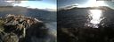 ./images/rivers-inlet/ethel/20160618/ethel20160618_195458.jpg