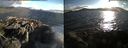 ./images/rivers-inlet/ethel/20160618/ethel20160618_195958.jpg