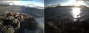 ./images/rivers-inlet/ethel/20160618/ethel20160618_200958.jpg
