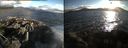 ./images/rivers-inlet/ethel/20160618/ethel20160618_201458.jpg
