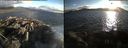 ./images/rivers-inlet/ethel/20160618/ethel20160618_201958.jpg