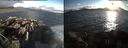 ./images/rivers-inlet/ethel/20160618/ethel20160618_202458.jpg