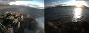 ./images/rivers-inlet/ethel/20160618/ethel20160618_202958.jpg