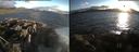 ./images/rivers-inlet/ethel/20160618/ethel20160618_203958.jpg