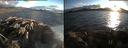 ./images/rivers-inlet/ethel/20160618/ethel20160618_204458.jpg
