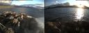 ./images/rivers-inlet/ethel/20160618/ethel20160618_204958.jpg