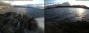 ./images/rivers-inlet/ethel/20160618/ethel20160618_205458.jpg