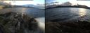 ./images/rivers-inlet/ethel/20160618/ethel20160618_205958.jpg