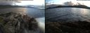 ./images/rivers-inlet/ethel/20160618/ethel20160618_210958.jpg