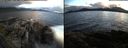 ./images/rivers-inlet/ethel/20160618/ethel20160618_211458.jpg