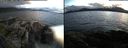 ./images/rivers-inlet/ethel/20160618/ethel20160618_211958.jpg