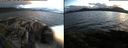 ./images/rivers-inlet/ethel/20160618/ethel20160618_212458.jpg