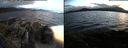 ./images/rivers-inlet/ethel/20160618/ethel20160618_212958.jpg