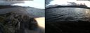 ./images/rivers-inlet/ethel/20160618/ethel20160618_213958.jpg
