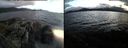 ./images/rivers-inlet/ethel/20160618/ethel20160618_214458.jpg